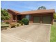 56 Coleman Road, Parkes NSW 2870