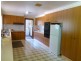 56 Coleman Road, Parkes NSW 2870