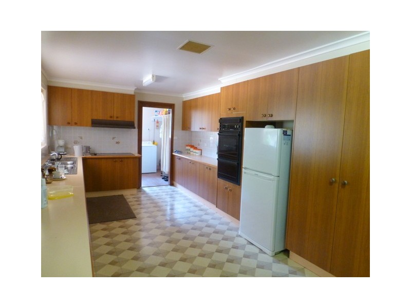 56 Coleman Road, Parkes NSW 2870