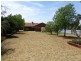 56 Coleman Road, Parkes NSW 2870