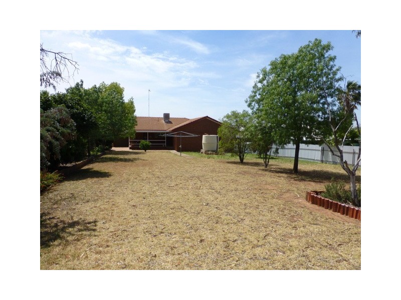 56 Coleman Road, Parkes NSW 2870