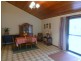 56 Coleman Road, Parkes NSW 2870