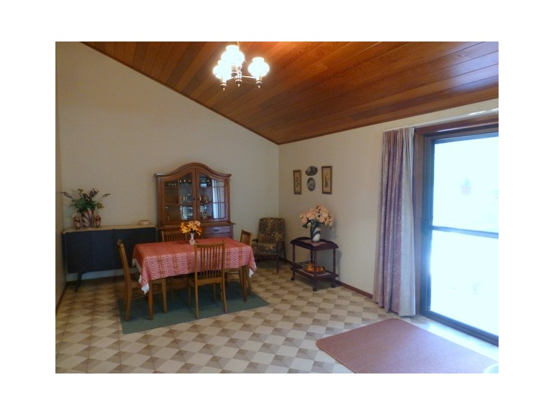 56 Coleman Road, Parkes NSW 2870