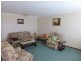 56 Coleman Road, Parkes NSW 2870