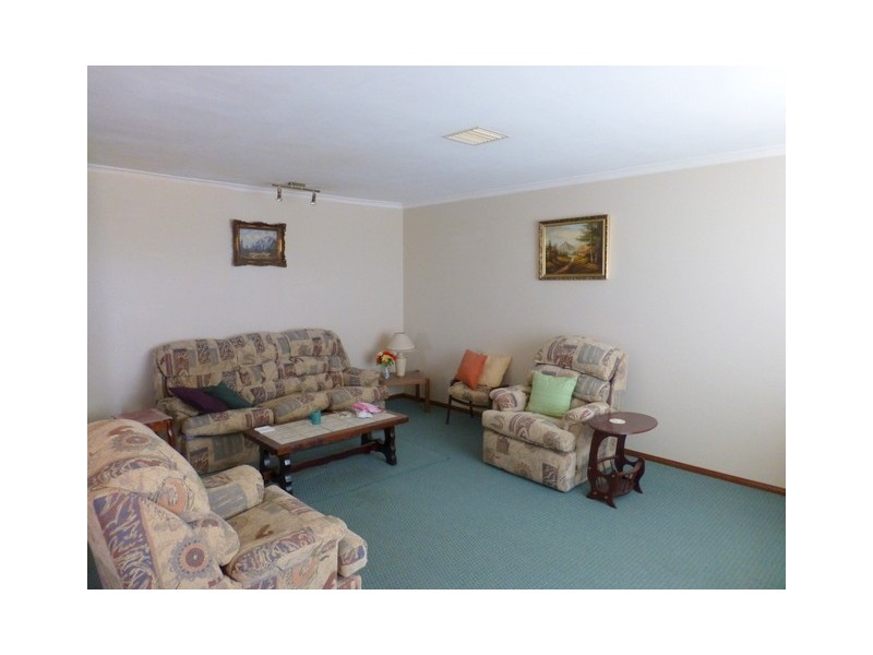 56 Coleman Road, Parkes NSW 2870