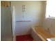 56 Coleman Road, Parkes NSW 2870