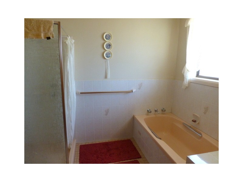 56 Coleman Road, Parkes NSW 2870