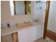 56 Coleman Road, Parkes NSW 2870