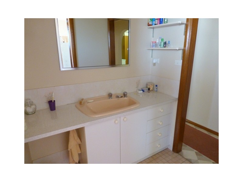 56 Coleman Road, Parkes NSW 2870