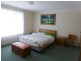 56 Coleman Road, Parkes NSW 2870