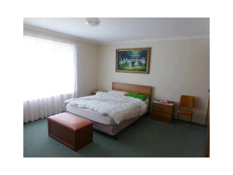 56 Coleman Road, Parkes NSW 2870