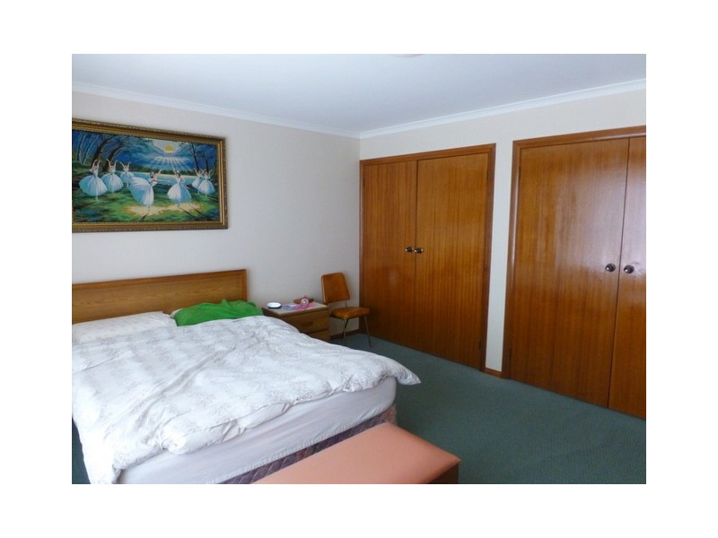 56 Coleman Road, Parkes NSW 2870