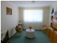 56 Coleman Road, Parkes NSW 2870
