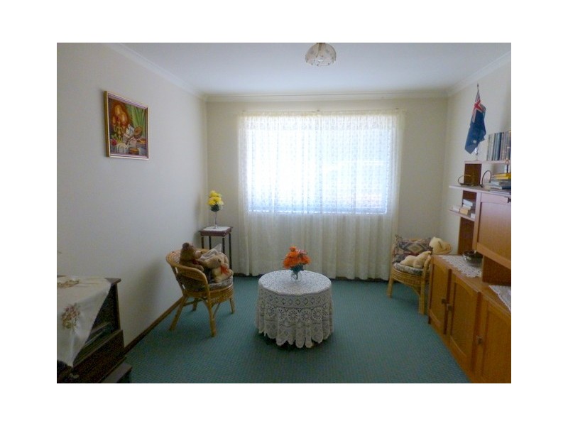 56 Coleman Road, Parkes NSW 2870