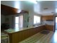 56 Coleman Road, Parkes NSW 2870