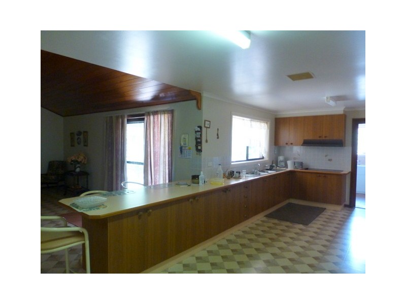 56 Coleman Road, Parkes NSW 2870