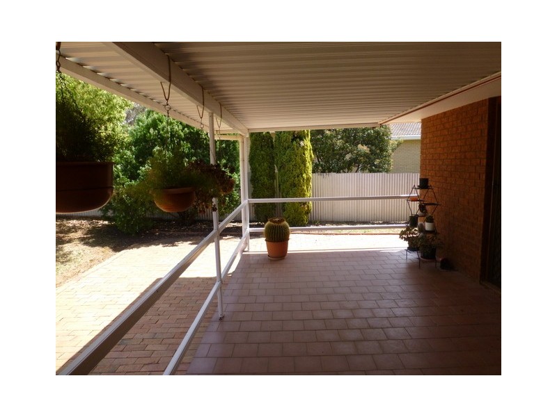 56 Coleman Road, Parkes NSW 2870