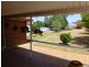 56 Coleman Road, Parkes NSW 2870