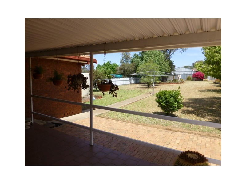 56 Coleman Road, Parkes NSW 2870