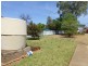 56 Coleman Road, Parkes NSW 2870