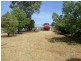 56 Coleman Road, Parkes NSW 2870