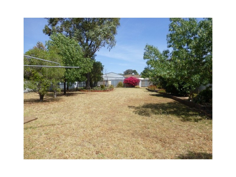 56 Coleman Road, Parkes NSW 2870