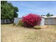 56 Coleman Road, Parkes NSW 2870
