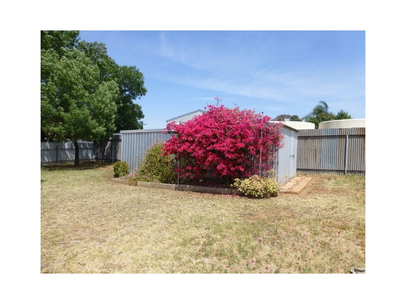 56 Coleman Road, Parkes NSW 2870
