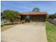 56 Coleman Road, Parkes NSW 2870