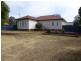 14 Want Street, Parkes NSW 2870