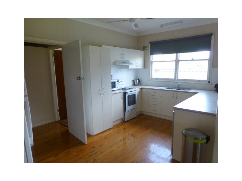 14 Want Street, Parkes NSW 2870