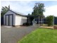 14 Want Street, Parkes NSW 2870