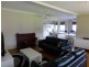 14 Want Street, Parkes NSW 2870