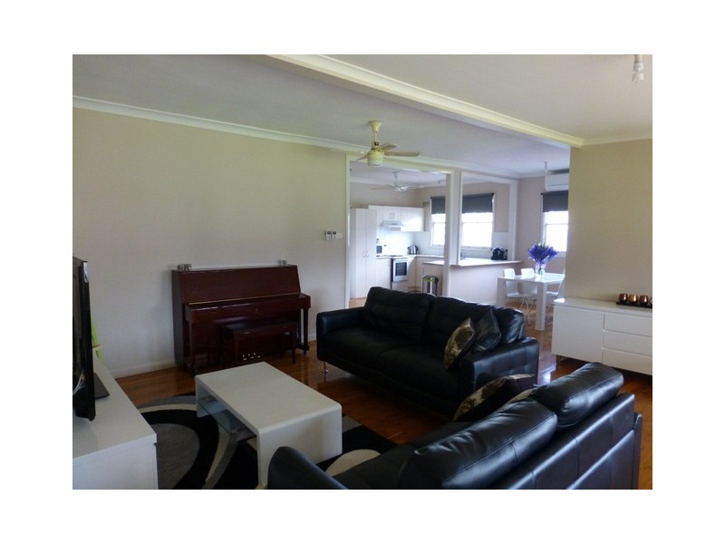 14 Want Street, Parkes NSW 2870