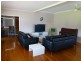 14 Want Street, Parkes NSW 2870