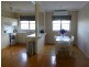 14 Want Street, Parkes NSW 2870