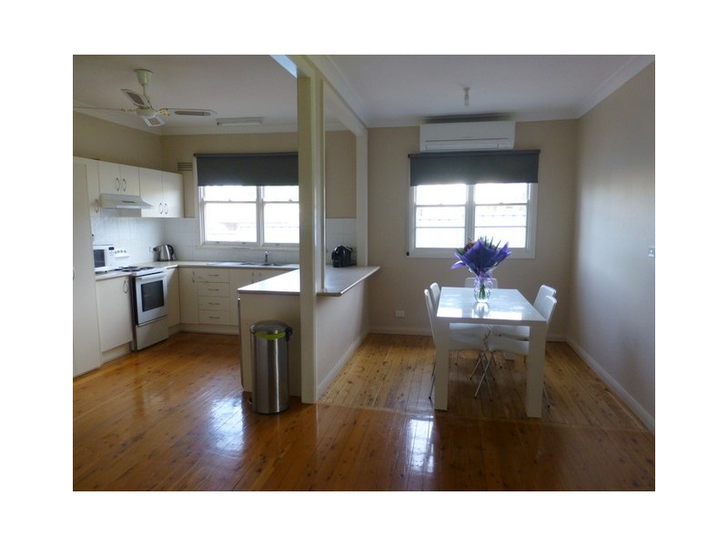 14 Want Street, Parkes NSW 2870