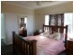 14 Want Street, Parkes NSW 2870