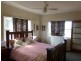 14 Want Street, Parkes NSW 2870