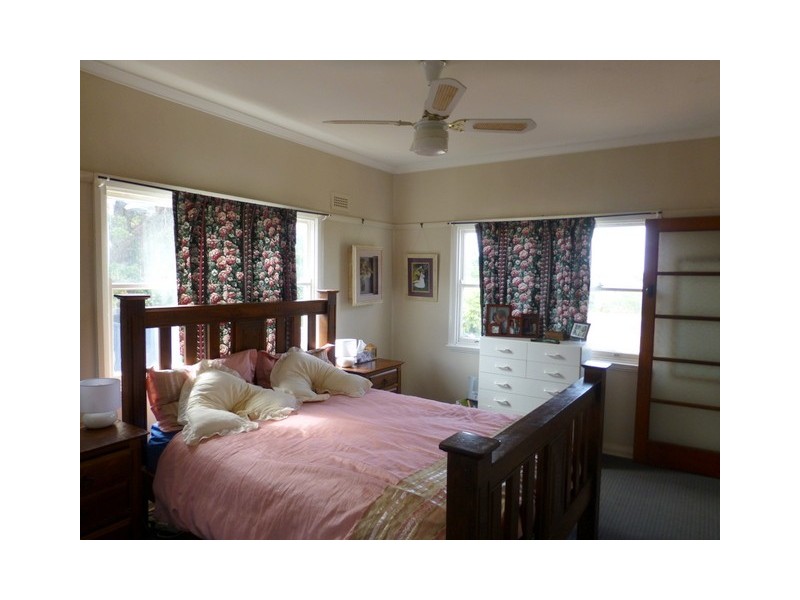 14 Want Street, Parkes NSW 2870