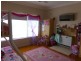14 Want Street, Parkes NSW 2870