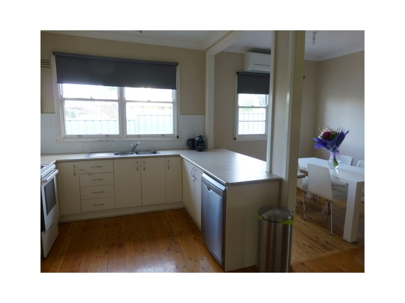 14 Want Street, Parkes NSW 2870