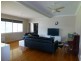 14 Want Street, Parkes NSW 2870