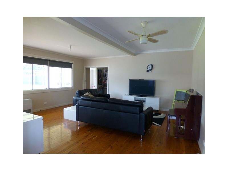 14 Want Street, Parkes NSW 2870
