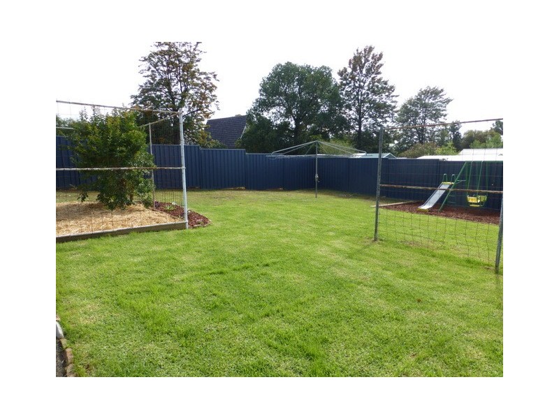 14 Want Street, Parkes NSW 2870