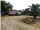 14 Want Street, Parkes NSW 2870