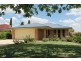 33 Cecile Street, Parkes NSW 2870