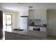 33 Cecile Street, Parkes NSW 2870