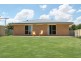 33 Cecile Street, Parkes NSW 2870