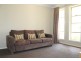 33 Cecile Street, Parkes NSW 2870